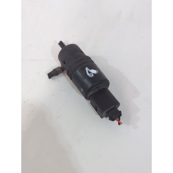 Recambio de bomba limpia para chevrolet captiva (c100, c140) 2.2 d referencia OEM IAM 13250356  