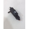 Recambio de bomba limpia para chevrolet captiva (c100, c140) 2.2 d referencia OEM IAM 13250356  