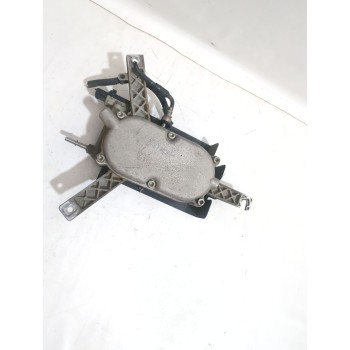 Recambio de filtro gasoil para chevrolet captiva (c100, c140) 2.2 d referencia OEM IAM 95910126  