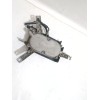 Recambio de filtro gasoil para chevrolet captiva (c100, c140) 2.2 d referencia OEM IAM 95910126  
