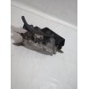 Recambio de filtro gasoil para chevrolet captiva (c100, c140) 2.2 d referencia OEM IAM 95910126  