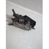 Recambio de filtro gasoil para chevrolet captiva (c100, c140) 2.2 d referencia OEM IAM 95910126  