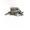 Recambio de filtro gasoil para chevrolet captiva (c100, c140) 2.2 d referencia OEM IAM 95910126  