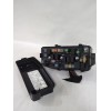 Recambio de caja reles / fusibles para chevrolet captiva (c100, c140) 2.2 d referencia OEM IAM 95471067  