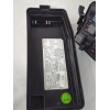 Recambio de caja reles / fusibles para chevrolet captiva (c100, c140) 2.2 d referencia OEM IAM 95471067  