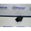 Recambio de claxon para saab 9-3 berlina 2.0 cat referencia OEM IAM 4448825  