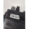 Recambio de caja reles / fusibles para chevrolet captiva (c100, c140) 2.2 d referencia OEM IAM 95471067  