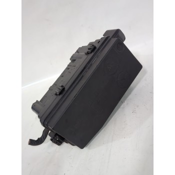 Recambio de caja reles / fusibles para chevrolet captiva (c100, c140) 2.2 d referencia OEM IAM 95471067  