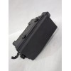 Recambio de caja reles / fusibles para chevrolet captiva (c100, c140) 2.2 d referencia OEM IAM 95471067  