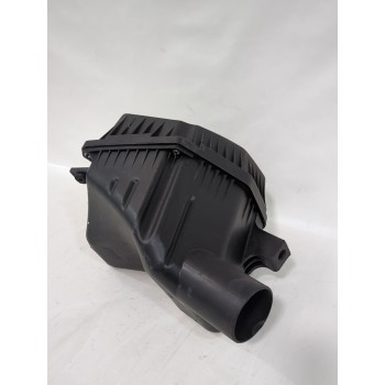 CAJA FILTRO AIRE ASM22745825 