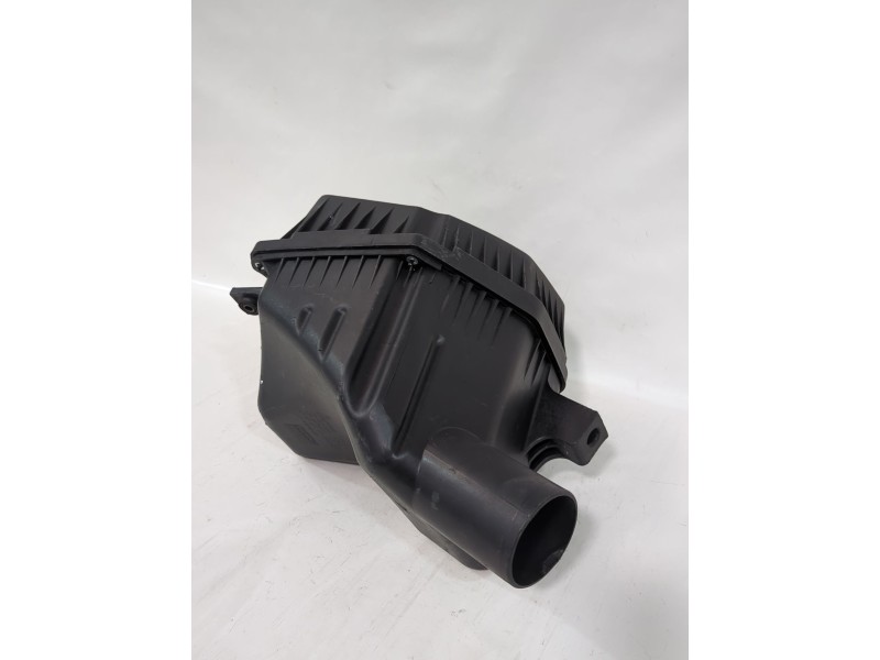 Recambio de caja filtro aire para chevrolet captiva (c100, c140) 2.2 d referencia OEM IAM ASM22745825  