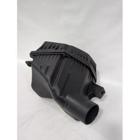 Recambio de caja filtro aire para chevrolet captiva (c100, c140) 2.2 d referencia OEM IAM ASM22745825  