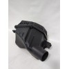 Recambio de caja filtro aire para chevrolet captiva (c100, c140) 2.2 d referencia OEM IAM ASM22745825  