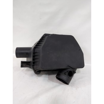 Recambio de caja filtro aire para chevrolet captiva (c100, c140) 2.2 d referencia OEM IAM ASM22745825  