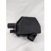 Recambio de caja filtro aire para chevrolet captiva (c100, c140) 2.2 d referencia OEM IAM ASM22745825  