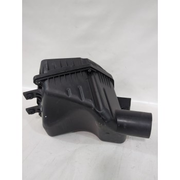 Recambio de caja filtro aire para chevrolet captiva (c100, c140) 2.2 d referencia OEM IAM ASM22745825  
