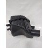 Recambio de caja filtro aire para chevrolet captiva (c100, c140) 2.2 d referencia OEM IAM ASM22745825  