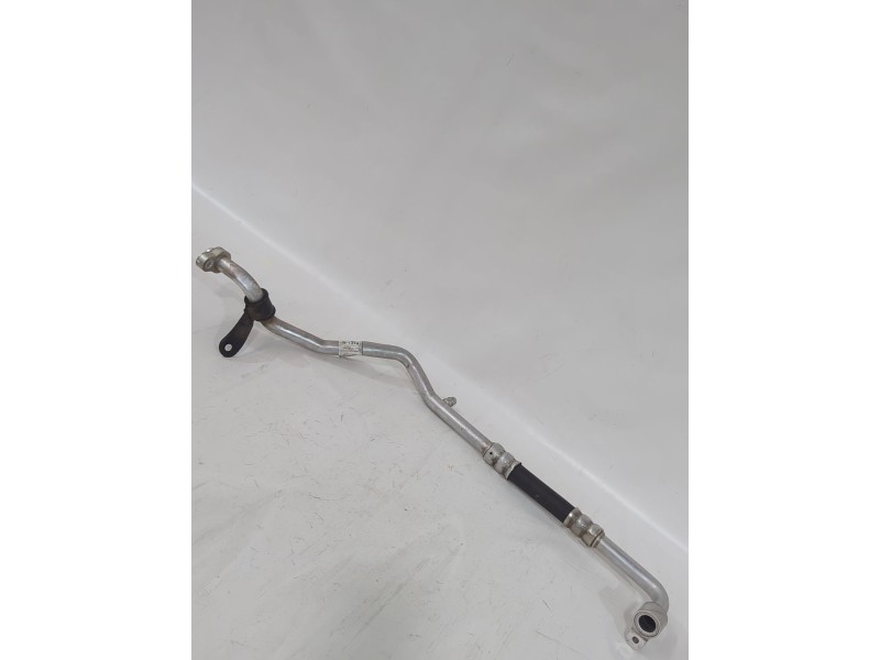 Recambio de tubos aire acondicionado para chevrolet captiva (c100, c140) 2.2 d referencia OEM IAM 95489266  