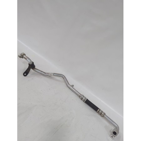 Recambio de tubos aire acondicionado para chevrolet captiva (c100, c140) 2.2 d referencia OEM IAM 95489266  
