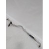 Recambio de tubos aire acondicionado para chevrolet captiva (c100, c140) 2.2 d referencia OEM IAM 95489266  