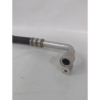 Recambio de tubos aire acondicionado para chevrolet captiva (c100, c140) 2.2 d referencia OEM IAM 95489266  