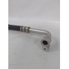 Recambio de tubos aire acondicionado para chevrolet captiva (c100, c140) 2.2 d referencia OEM IAM 95489266  