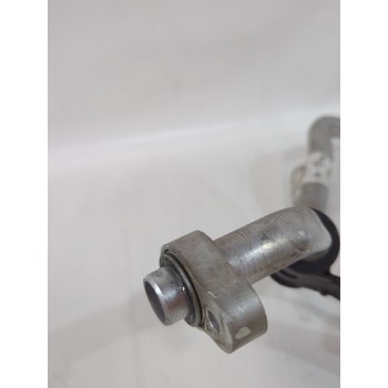 Recambio de tubos aire acondicionado para chevrolet captiva (c100, c140) 2.2 d referencia OEM IAM 95489266  