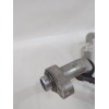 Recambio de tubos aire acondicionado para chevrolet captiva (c100, c140) 2.2 d referencia OEM IAM 95489266  