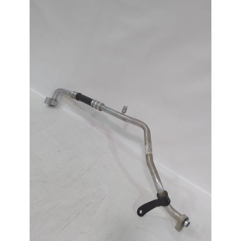 Recambio de tubos aire acondicionado para chevrolet captiva (c100, c140) 2.2 d referencia OEM IAM 95489266  