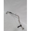 Recambio de tubos aire acondicionado para chevrolet captiva (c100, c140) 2.2 d referencia OEM IAM 95489266  