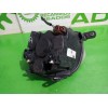 Recambio de faro derecho para fiat 500 cabrio (150) lounge referencia OEM IAM 51787491  