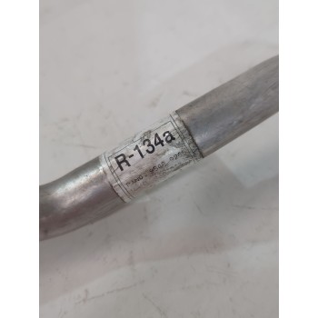 Recambio de tubos aire acondicionado para chevrolet captiva (c100, c140) 2.2 d referencia OEM IAM 95489266  