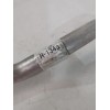 Recambio de tubos aire acondicionado para chevrolet captiva (c100, c140) 2.2 d referencia OEM IAM 95489266  
