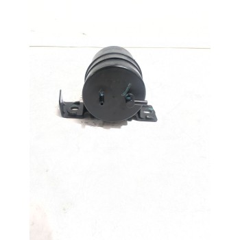 BOMBA DE VACIO 25183499 