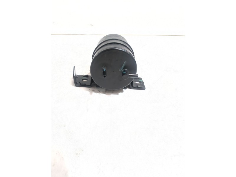 Recambio de bomba de vacio para chevrolet captiva (c100, c140) 2.2 d referencia OEM IAM 25183499  