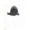 Recambio de bomba de vacio para chevrolet captiva (c100, c140) 2.2 d referencia OEM IAM 25183499  