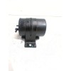 Recambio de bomba de vacio para chevrolet captiva (c100, c140) 2.2 d referencia OEM IAM 25183499  
