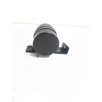 Recambio de bomba de vacio para chevrolet captiva (c100, c140) 2.2 d referencia OEM IAM 25183499  