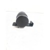 Recambio de bomba de vacio para chevrolet captiva (c100, c140) 2.2 d referencia OEM IAM 25183499  