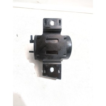 Recambio de bomba de vacio para chevrolet captiva (c100, c140) 2.2 d referencia OEM IAM 25183499  