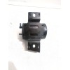 Recambio de bomba de vacio para chevrolet captiva (c100, c140) 2.2 d referencia OEM IAM 25183499  