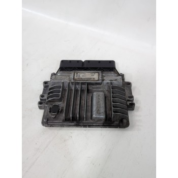 CENTRALITA MOTOR UCE 25187592 