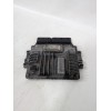 Recambio de centralita motor uce para chevrolet captiva (c100, c140) 2.2 d referencia OEM IAM 25187592  