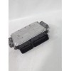 Recambio de centralita motor uce para chevrolet captiva (c100, c140) 2.2 d referencia OEM IAM 25187592  