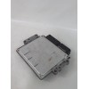 Recambio de centralita motor uce para chevrolet captiva (c100, c140) 2.2 d referencia OEM IAM 25187592  
