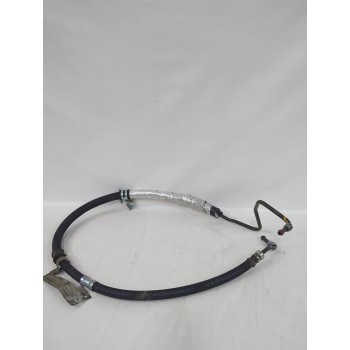TUBO DIRECCION 95907947 