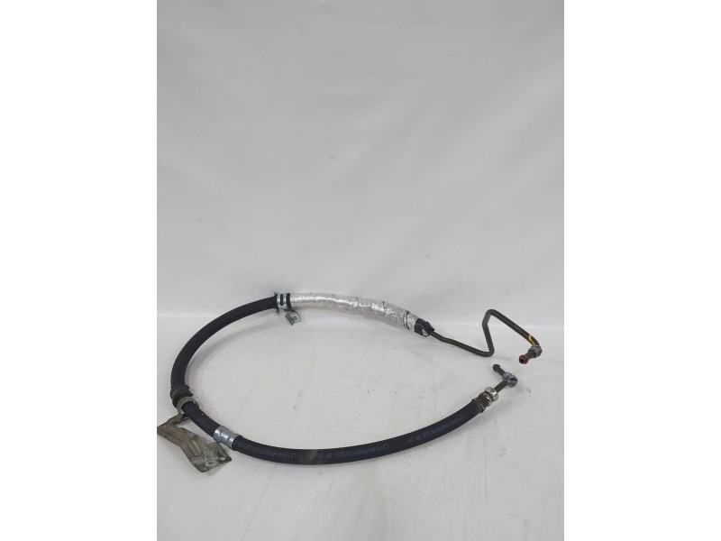 Recambio de tubo direccion para chevrolet captiva (c100, c140) 2.2 d referencia OEM IAM 95907947  