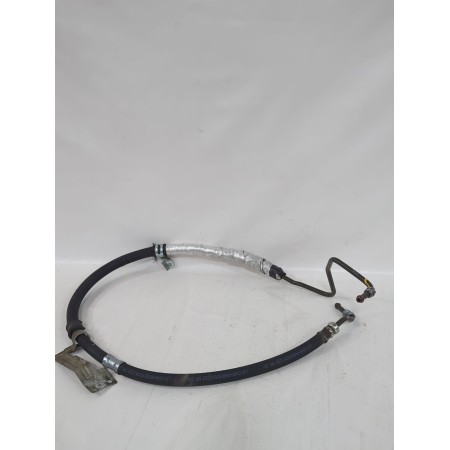 Recambio de tubo direccion para chevrolet captiva (c100, c140) 2.2 d referencia OEM IAM 95907947  