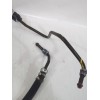 Recambio de tubo direccion para chevrolet captiva (c100, c140) 2.2 d referencia OEM IAM 95907947  