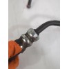 Recambio de tubo direccion para chevrolet captiva (c100, c140) 2.2 d referencia OEM IAM 95907947  